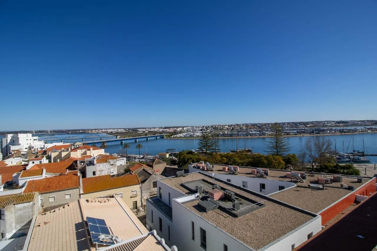 Little Dream Apartment Portimao