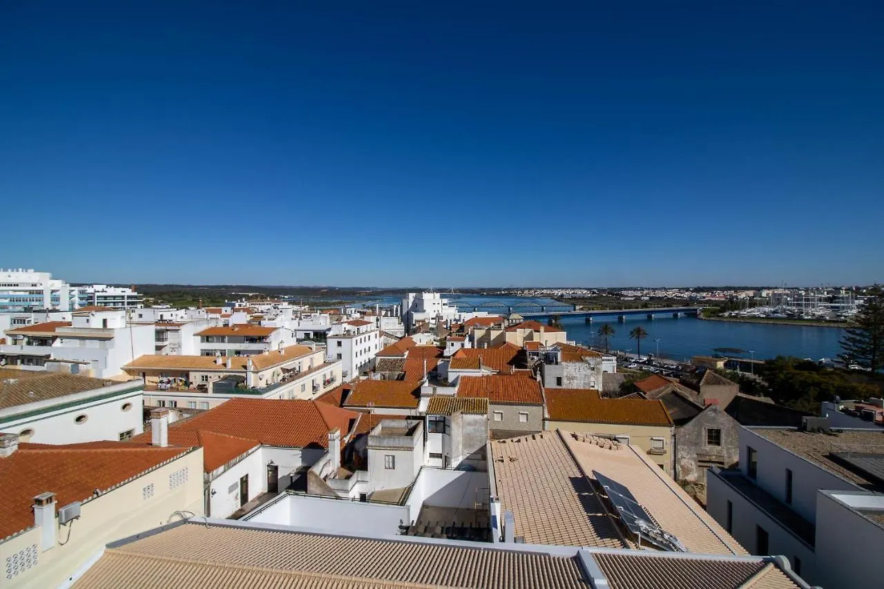 Little Dream Apartment Portimao