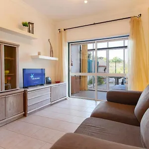  Apartment A39 - Vista Mar In Praia Da Rocha