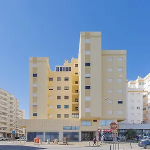  Apartment Vista Rio -